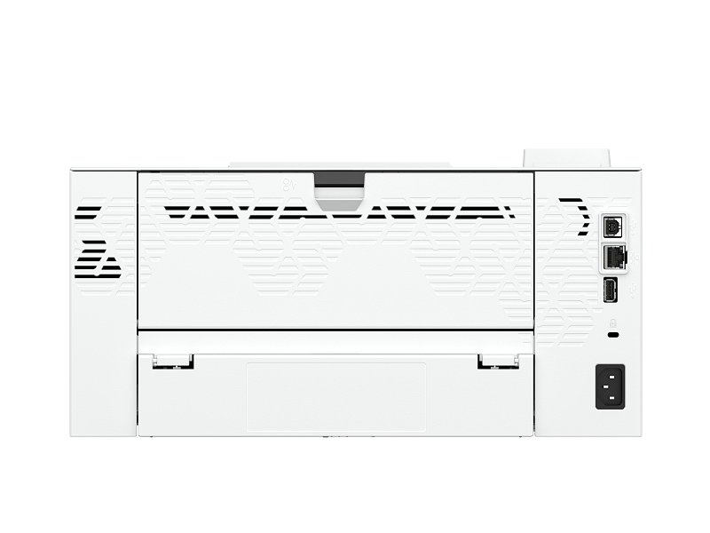 Máy in HP LaserJet Pro 4006dn (8X3D4A)