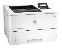 Máy in Laser HP LaserJet Enterprise M605dn