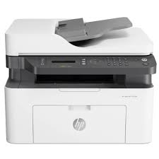 Máy in HP MFP 137FNW (4ZB84A)- CHÍNH HÃNG