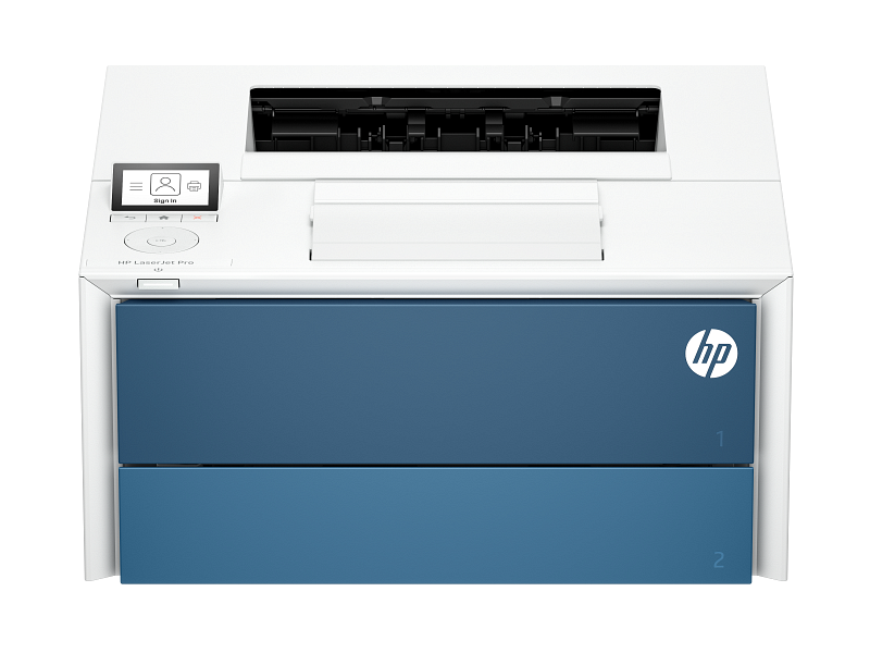 Máy in HP LaserJet Pro 4006dn (8X3D4A)