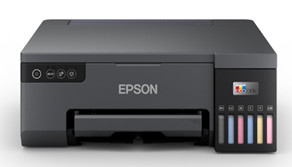 Máy in phun màu Epson L8050