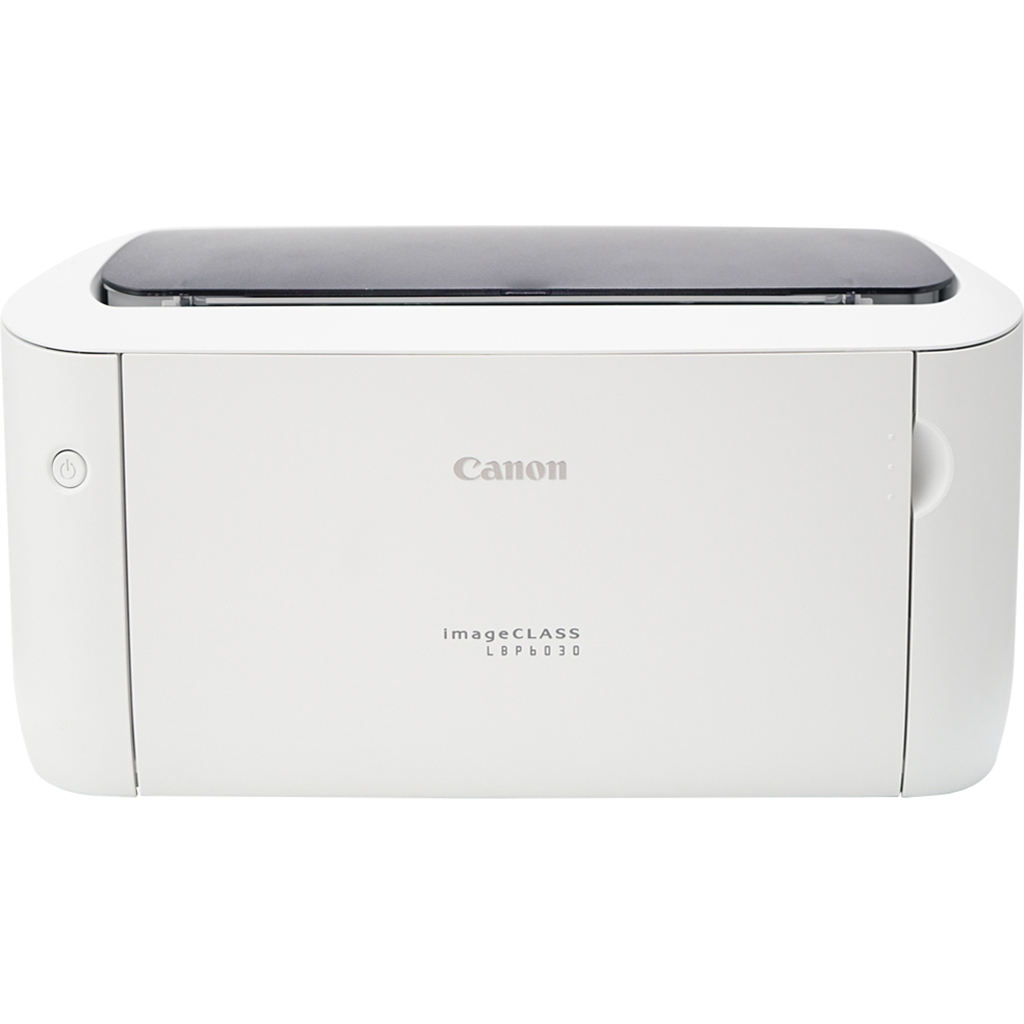 CANON LBP 6030w In Wifi  - Nhập Khẩu 