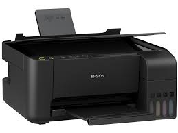 Máy Epson EcoTank L3150 đa năng - wiffi