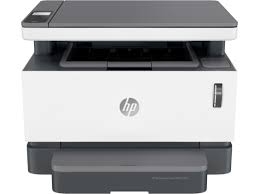 Máy in HP Laser MFP 1200W- 4RY26A- Chính hãng