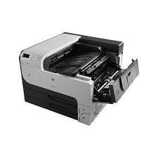 HP Laserjet Enterprise 700 M712dn ( Máy in A3 ) chính hãng