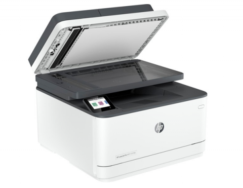 MÁY IN HP PRO MFP 3103FDN (3G631A )