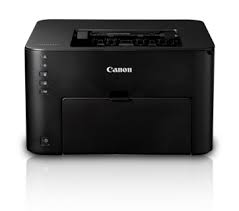 Máy Canon LBP 151DW ( in 2 mặt + in wifi )