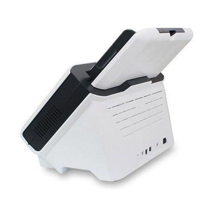 Máy Scan/ Qyét HP Plustek SmartOffice SN8016U