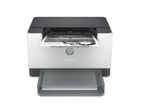 Máy in HP LaserJet M211dw (9YF83A)