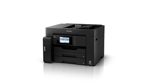 Máy in Epson EcoTank Monochrome M15180 (C11CJ41506) Máy in màu EPSON M15180