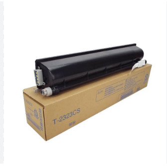 Mực Photocopy Toshiba E-studio 2329A – 2829A