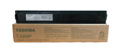 Mực Cartridge T-2309PS/ Toshiba e-STUDIO 2309A/2809A