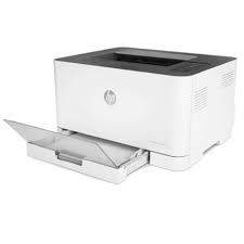 Máy in HP Color Laser 150a (4ZB94A)-Chính hãng