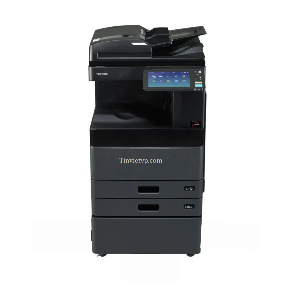 Máy photocopy Toshiba e-STUDIO 5528A