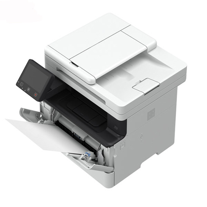 Máy in đa chức năng Canon laser MF461dw