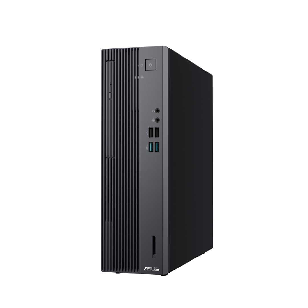 PC Asus S501SER-514500022W (I5-14500/ 8GB/ 512GB SSD/ Wifi + BT/ Win11/ Key/ Mouse/ 2Y)