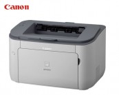 Canon LBP 6030 