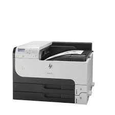 HP Laserjet Enterprise 700 M712dn ( Máy in A3 ) chính hãng