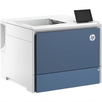 Máy in HP Color LaserJet Enterprise 5700DN