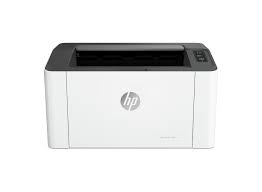 Máy in HP LaserJet 107A (4ZB77A)- Chính hãng