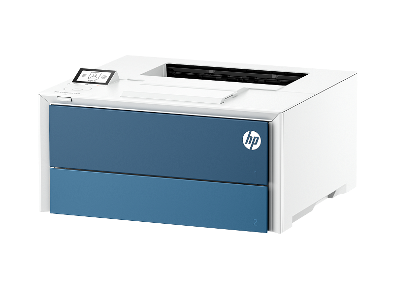 Máy in HP LaserJet Pro 4006n (8X3D2A)