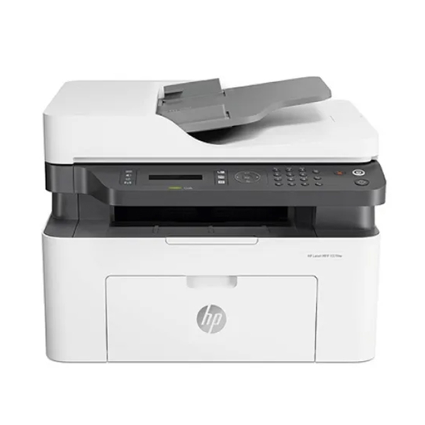 Máy in laser đen trắng HP 139Fnw A0NU1A