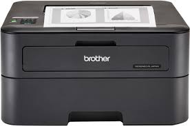 Brother HL-L2366DW