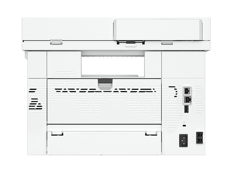 Máy in đa chức năng HP LaserJet Pro 4112fdn (8X3F0A)