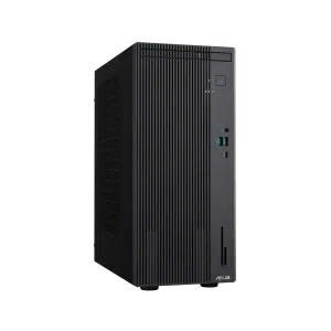 PC ASUS P500MV-31315U041W - i3-1315U/8GB/256GB/PSU 180W/Win11H/2Y