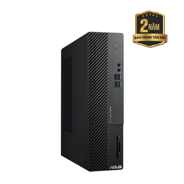 PC Asus P500MV-13420H106W 