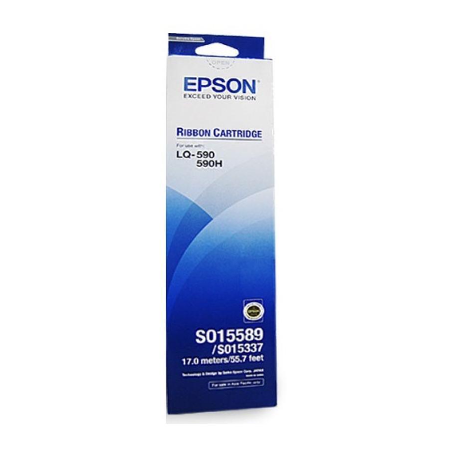 Ruy Băng Epson LQ-590 S015589/S015337