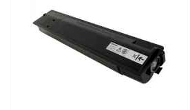 Mực Toshiba e-Studio 2515AC, 3015AC, 3515AC, 4515AC, 5015AC Black Toner Cartridge TFC415PK