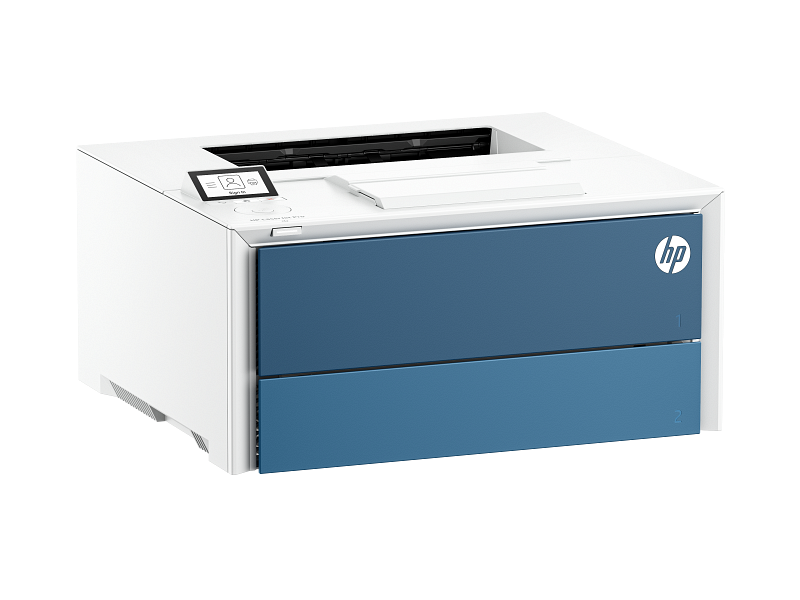 Máy in HP LaserJet Pro 4006n (8X3D2A)
