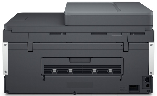 Máy in HP Smart Tank 750 All-in-One (6UU47A)