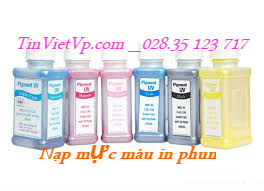 Nạp Mực in phun Epson T60, T50 ,1390, 1430, Epson WorkForce WF 7110