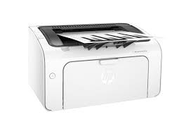 Máy In HP LaserJet Pro M12W - T0L46A