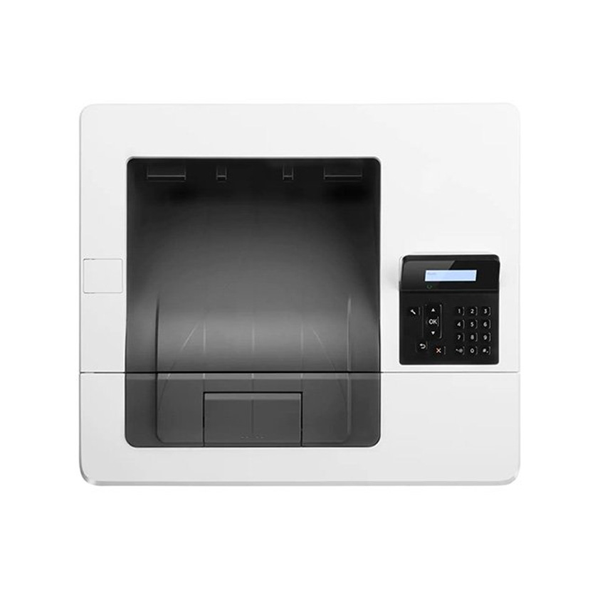 Máy HP Laser Jet Pro M501DN -  In 2 mặt tự động, In mạng