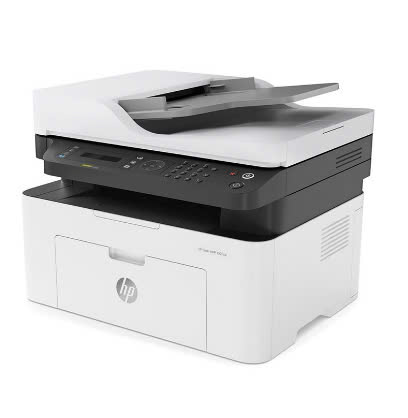 Máy in HP in LaserJet M440NDA (8AF48A) khổ A3