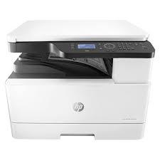 HP Laser jet MFP M436dna (In, scan, coppy, duplex)