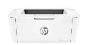 Máy in Laser HP LaserJet Pro M15A (W2G50A)