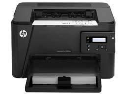 HP LaserJet Pro M201dw ( In mạng, in 2 mặt )