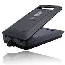 Máy  HP Scanjet G4050 Photo Scanner (L1957A)