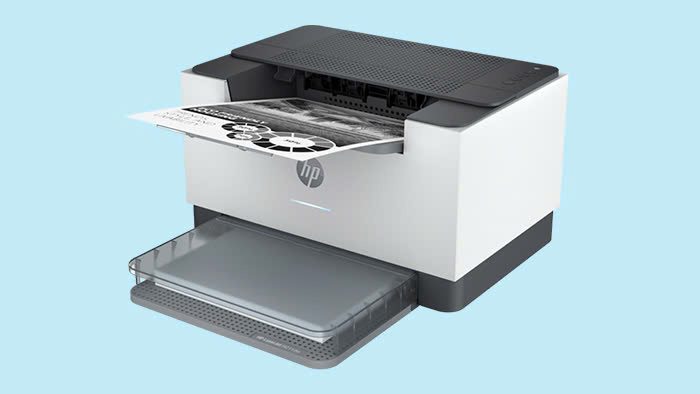 CHO THUÊ MÁY IN A4 (Ngắn hạn và dài hạn) tại TP.HCM