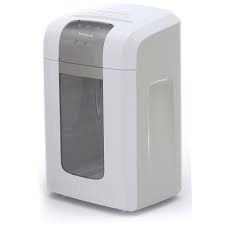 Máy hủy giấy Bonsaii 4S16