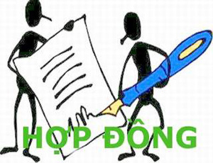 Máy photocopy RICOH MP 5002