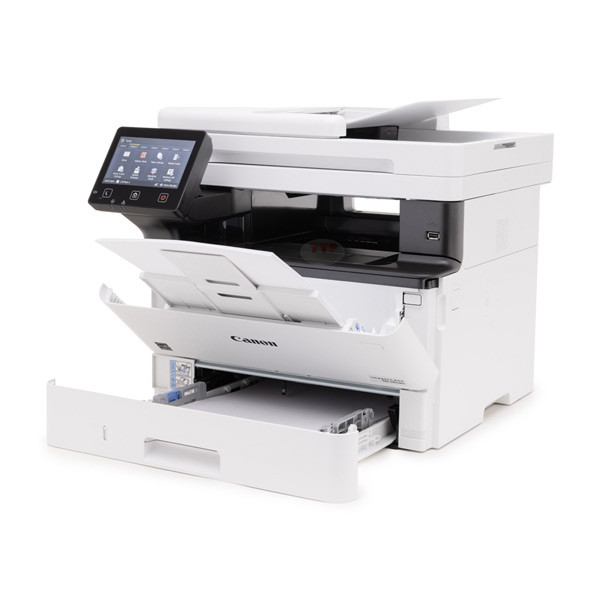 Máy in đa chức năng Canon laser MF461dw