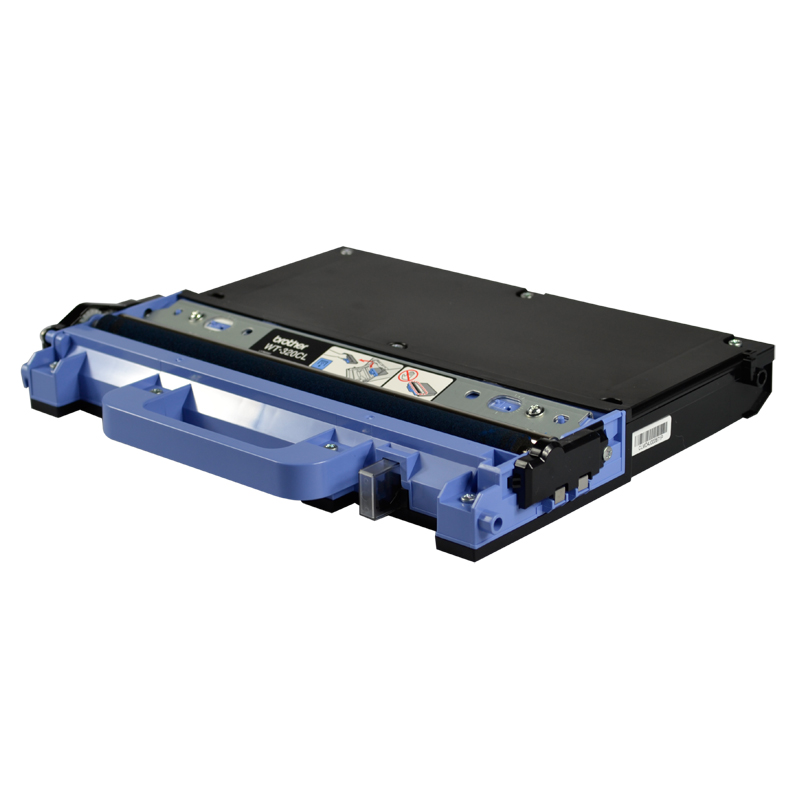 Hộp mực thải Brother WT-320CL (WT-320CL) 