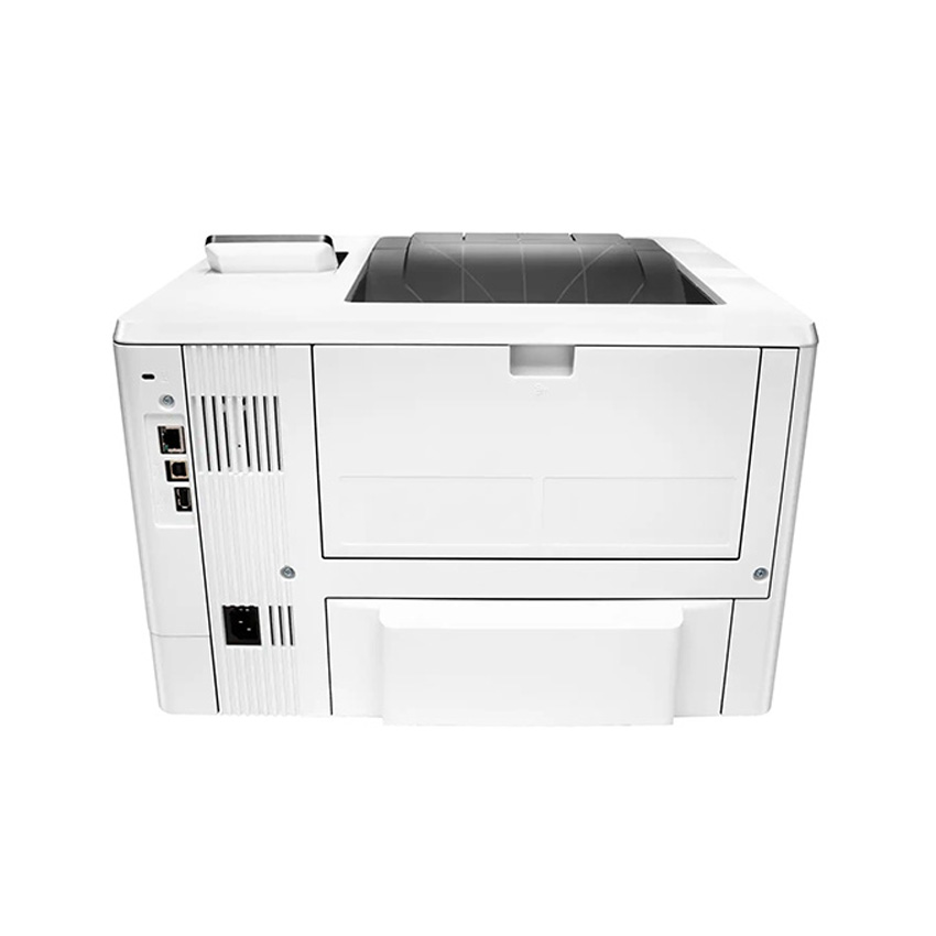 Máy HP Laser Jet Pro M501DN -  In 2 mặt tự động, In mạng