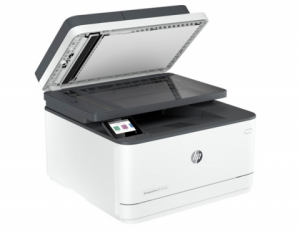 Máy in đen trắng HP LaserJet Pro MFP 3103FDW (3G632A)