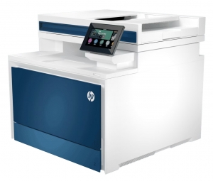  Máy in HP Color LaserJet Pro MFP 4303fdw (5HH67A)